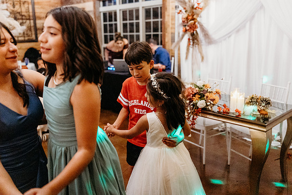 Drake Wedding-2382