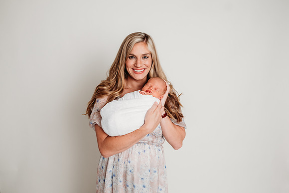 Newborn-Freeman-170