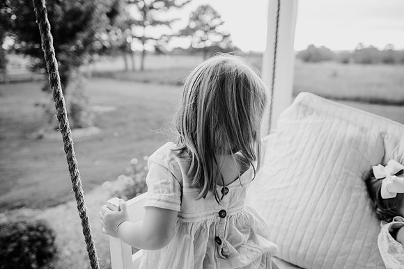 untitled-361-2