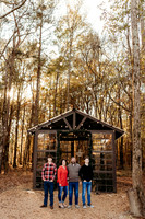Glass House Family-Thompson-10