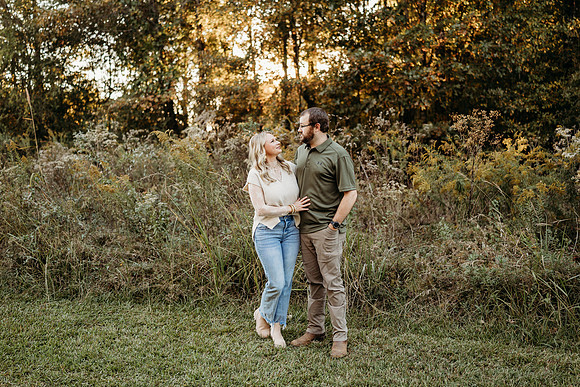 FALL 2024-FOUNTAIN FAMILY-231