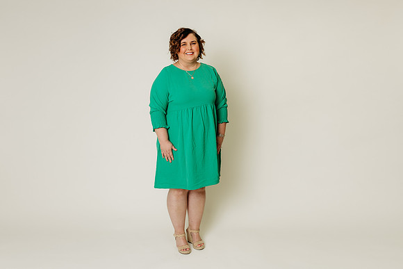 Headshots-Steph Brown-39-Edit