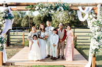 Drake Wedding-33