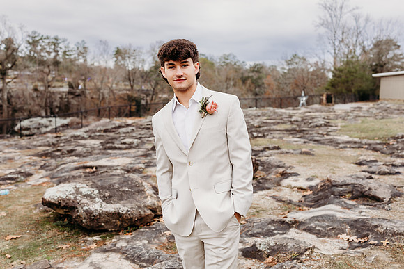 Willard Coro 2024-196