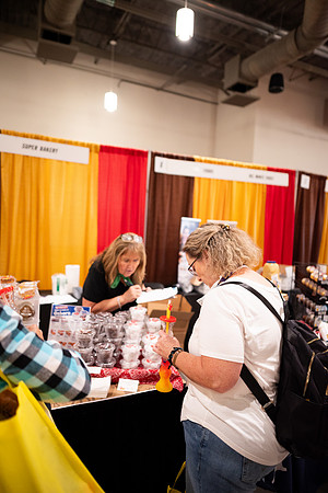 Osborn Food Show Fall 2024-122