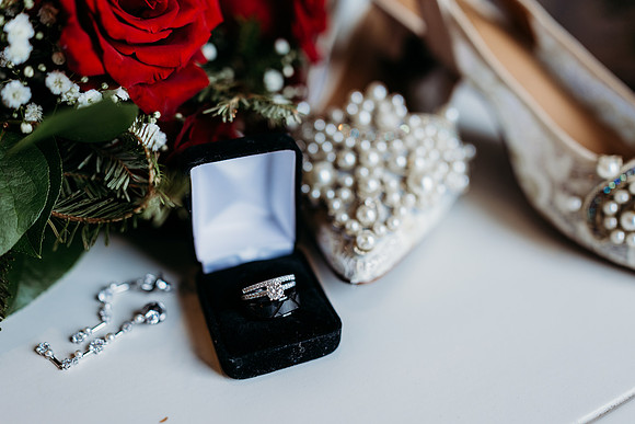 Maddie + Claude-1324