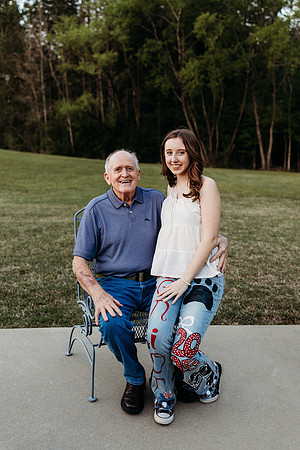Senior-Bella 2025-622