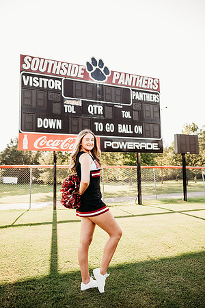 Southside Cheer 2024-131