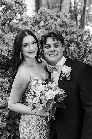 SHS Prom 2025-287