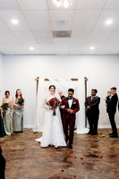 Maddie + Claude-1524