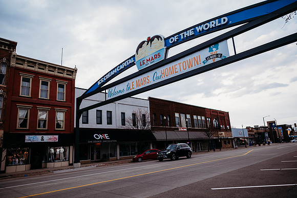 Iowa-26
