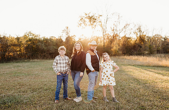 Harper and Hallie-601