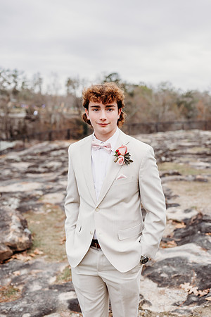 Willard Coro 2024-234