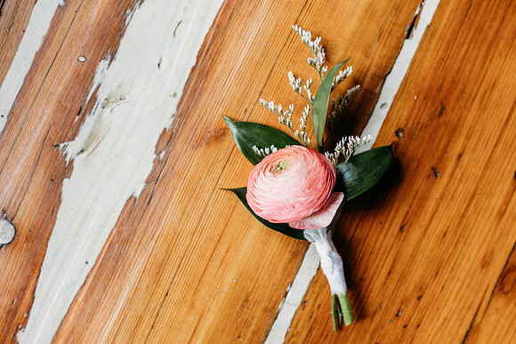 Headley Flower Farm Shoot-734