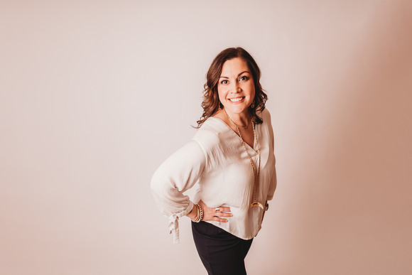 Headshots-Eric and Lauren-124-Edit