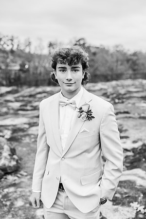 Willard Coro 2024-215-2