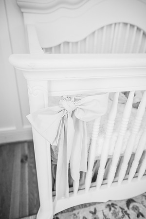 Newborn-Phillips-269-2