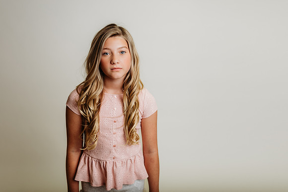 Harper and Hallie-1277-Edit