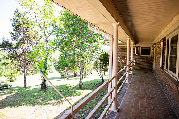 1600 Summit Dr-119