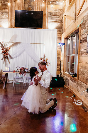 Drake Wedding-2079