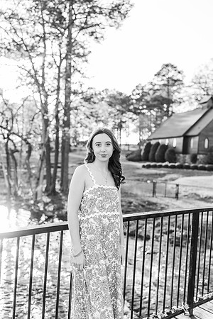 Senior-Bella 2025-963