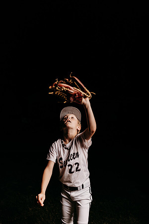 Hannah Brothers 2025-123