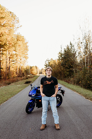 Blake with Bike-131