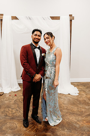 Maddie + Claude-709
