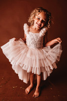 Glitter-Steen-35