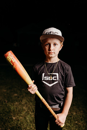 Hannah Brothers 2025-29
