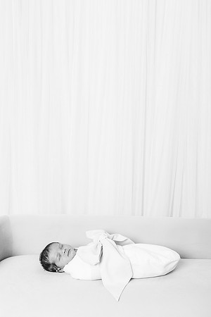 Freeman Newborn 2024-569-2