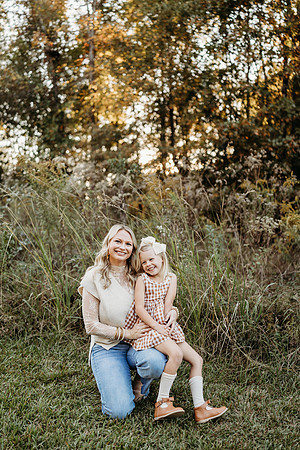 FALL 2024-FOUNTAIN FAMILY-362