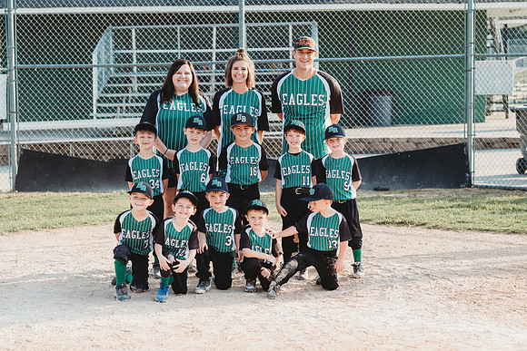 6U-Ball-68