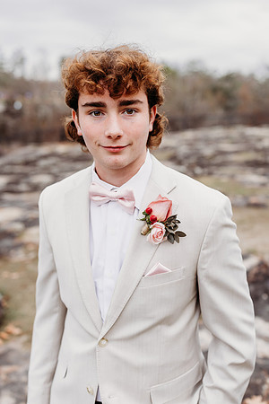 Willard Coro 2024-226