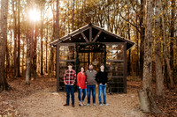 Glass House Family-Thompson-11