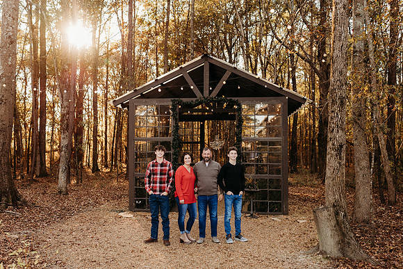 Glass House Family-Thompson-11