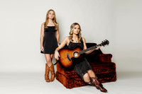 Reynolds Sisters-84-Edit