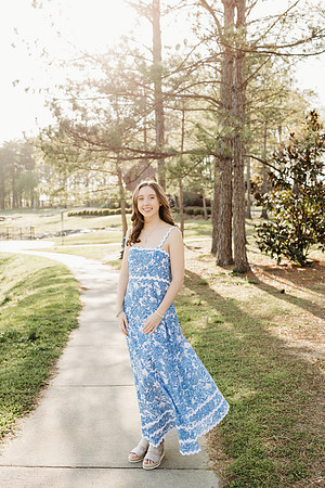 Senior-Bella 2025-1176
