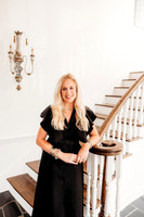 Kelly Ray-7