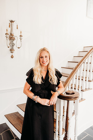 Kelly Ray-7