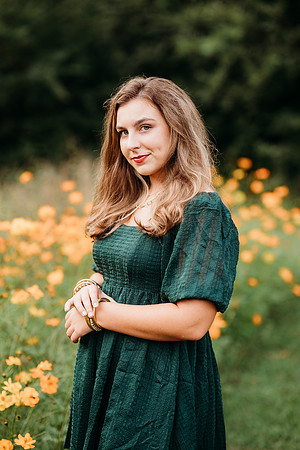 Senior-Carli-198