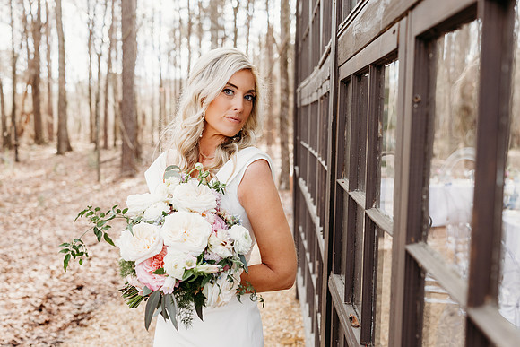 Mark + Jessica Wedding 2-16-2025-1207-Edit