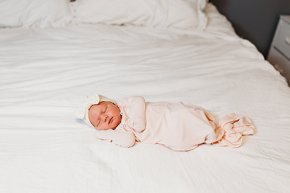 Newborn-Carter-375