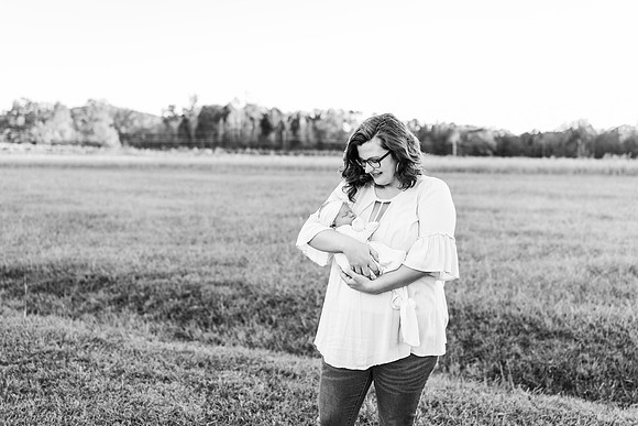Newborn-Carter-152