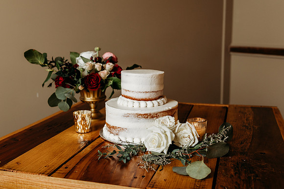 Headley Flower Farm Shoot-896