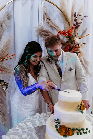 Drake Wedding-1301