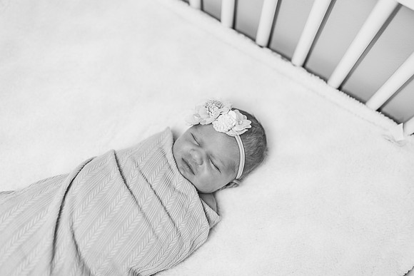 Newborn-Carter-767-2