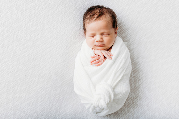 Freeman Newborn 2024-683