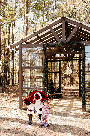 Santa Glass House 2024-Kitchens-316