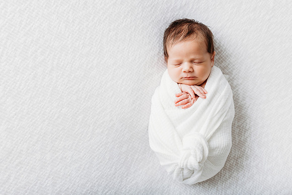 Freeman Newborn 2024-685